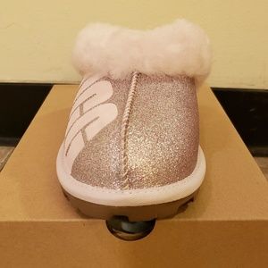 ugg sleepers